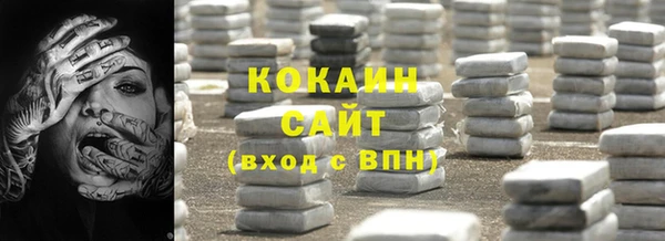 первитин Заводоуковск