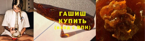 прущие грибы Тутаев