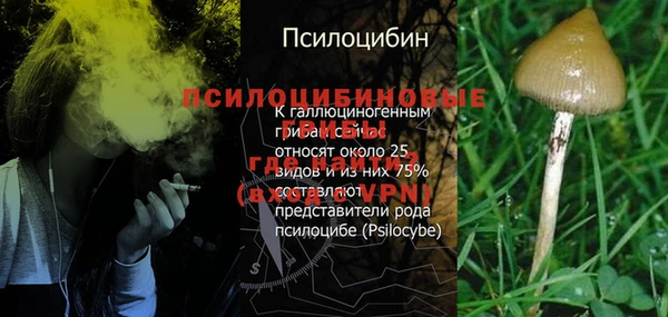 дмт Волоколамск