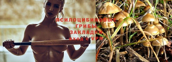 мескалин Волосово