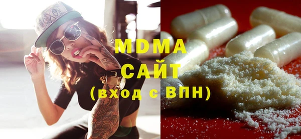 2c-b Верхний Тагил