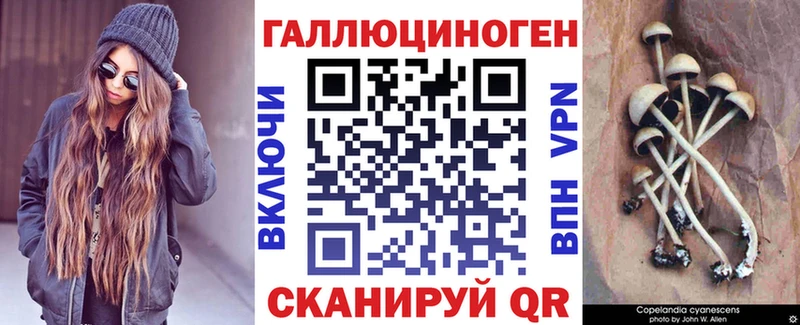гидра вход  Завитинск  Псилоцибиновые грибы Magic Shrooms 
